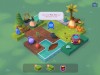 Mystopia Screenshot 4