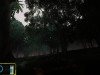 NaturesAscendancy Screenshot 2