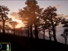 NaturesAscendancy Screenshot 4