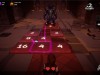 2048 - Dungeons Screenshot 1
