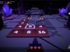 2048 - Dungeons Screenshot 2