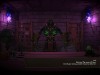 2048 - Dungeons Screenshot 3