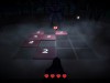 2048 - Dungeons Screenshot 5