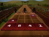 2048 - Dungeons Screenshot 4
