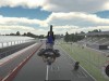 Unleashed Fmx Screenshot 1