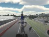Unleashed Fmx Screenshot 2