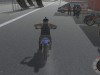 Unleashed Fmx Screenshot 3