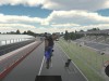 Unleashed Fmx Screenshot 4