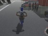 Unleashed Fmx Screenshot 5