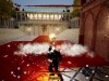 BATTLE SHADOW ARENA Screenshot 3