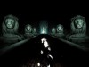 BATTLE SHADOW ARENA Screenshot 1