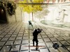 BATTLE SHADOW ARENA Screenshot 4