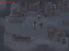 The Rewinder 2 Screenshot 4