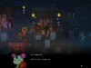 The Rewinder 2 Screenshot 1