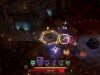 The Book of Aaru Screenshot 5