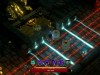 The Book of Aaru Screenshot 2
