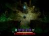 The Book of Aaru Screenshot 4