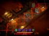 The Book of Aaru Screenshot 1