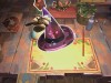 Trash Goblin Screenshot 3