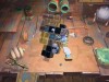 Trash Goblin Screenshot 2