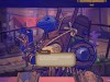 Trash Goblin Screenshot 5