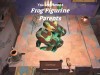 Trash Goblin Screenshot 4