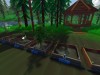 Zombie Graveyard Simulator Screenshot 2