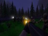 Zombie Graveyard Simulator Screenshot 3