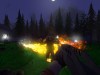 Zombie Graveyard Simulator Screenshot 4