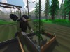 Zombie Graveyard Simulator Screenshot 5