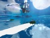 Zefyr: A Thief's Melody Screenshot 3