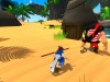 Zefyr: A Thief's Melody Screenshot 5