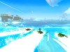 Zefyr: A Thief's Melody Screenshot 4