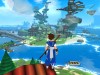 Zefyr: A Thief's Melody Screenshot 1