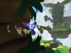 Zefyr: A Thief's Melody Screenshot 2