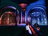 Trigger of Time Screenshot 3