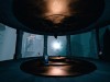 Trigger of Time Screenshot 5