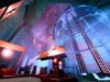 Trigger of Time Screenshot 2