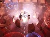 Trigger of Time Screenshot 1