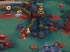 SEDAP! A Culinary Adventure Screenshot 2