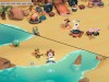 SEDAP! A Culinary Adventure Screenshot 3
