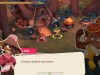 SEDAP! A Culinary Adventure Screenshot 4