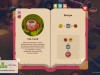 SEDAP! A Culinary Adventure Screenshot 5