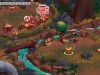 SEDAP! A Culinary Adventure Screenshot 1