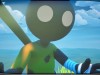 Spear Screenshot 1