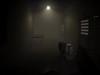Patient 001 Screenshot 1