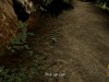 Pack It Out Screenshot 1