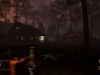 Pack It Out Screenshot 5