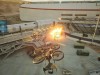 MindsEye Screenshot 4