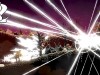 Berserk or Die Screenshot 3